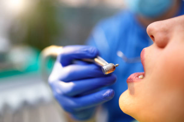 Dental X-Rays and Imaging in Utica, NY